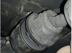 Recambio de transmision central para mitsubishi montero   (v3_w, v2_w, v4_w, v5_w) 2.8 td (v46w, v26w) referencia OEM IAM    2